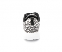 Sport Shoes - RH3S067